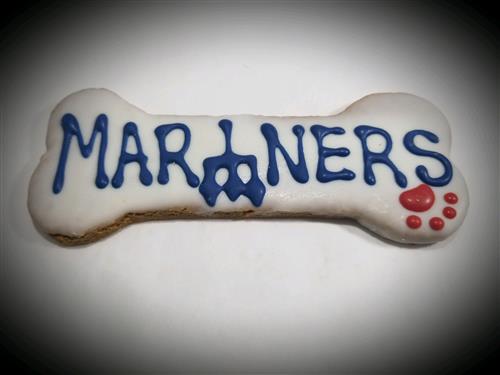 Mariners Bones - Tray of 10